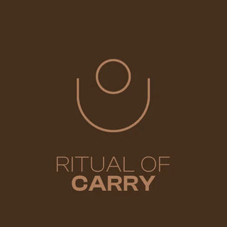 Ritual of Carry