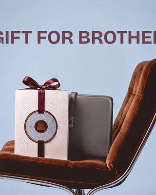 Gift For Brother