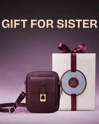 Gift For Sister