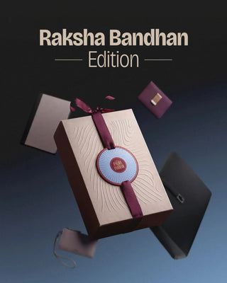 Raksha Bandhan Edition