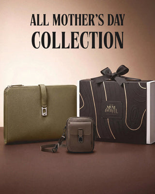 Mother's Day Collection