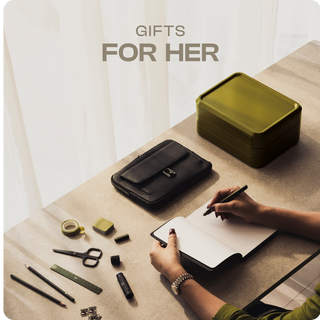 Gifts For Her