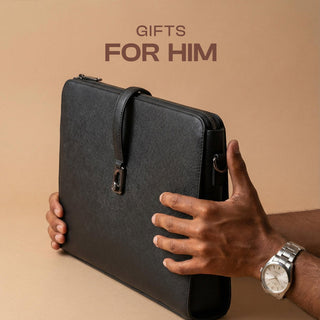 Gifts For Him