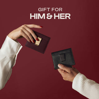 Gifts For Him & Her