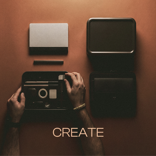 Create