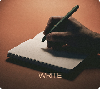 Write