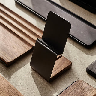 Desk Accessories