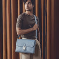 COPEN BLUE/14 INCH