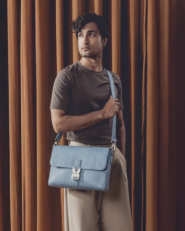 COPEN BLUE/14 INCH
