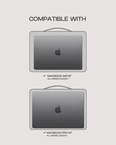 CARBON BLACK/14 INCH