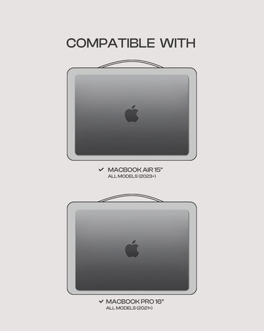 CARBON BLACK/16 INCH