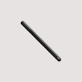 CARBON BLACK