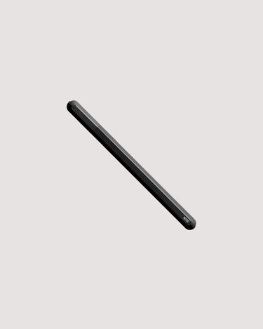 CARBON BLACK