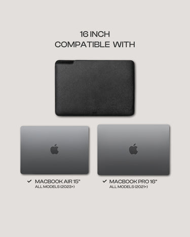 CARBON BLACK/15/16 INCH