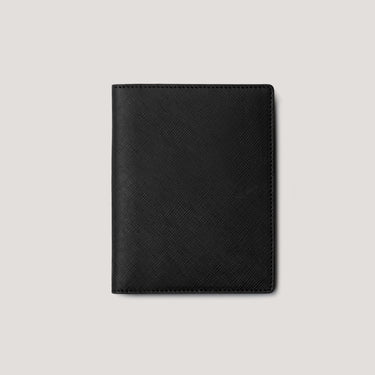 CARBON BLACK