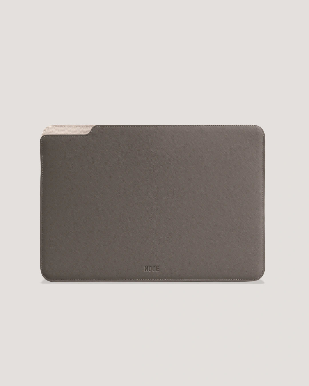 ARCHIVE LAPTOP SLEEVE