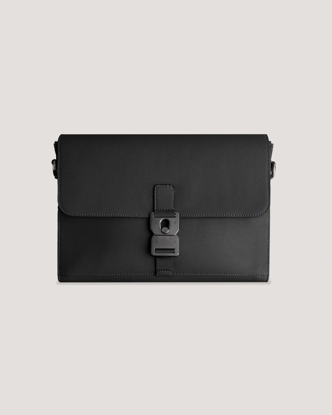 CARBON BLACK/14 INCH