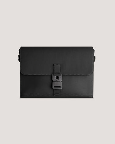 CARBON BLACK/14 INCH