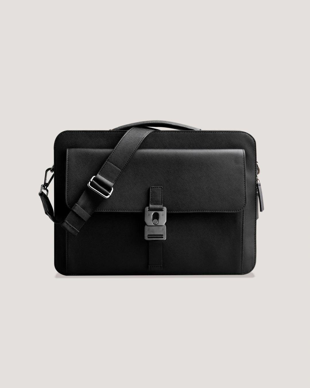 CARBON BLACK/16 INCH