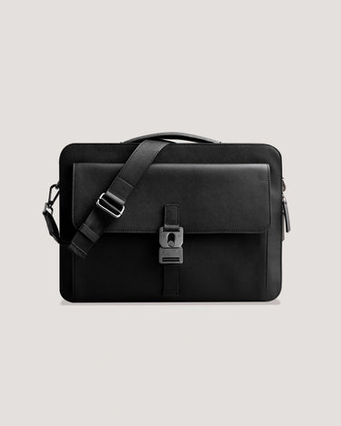 CARBON BLACK/16 INCH