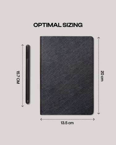 CARBON BLACK