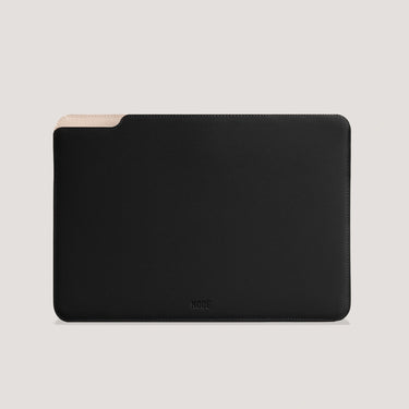 CARBON BLACK/15/16 INCH