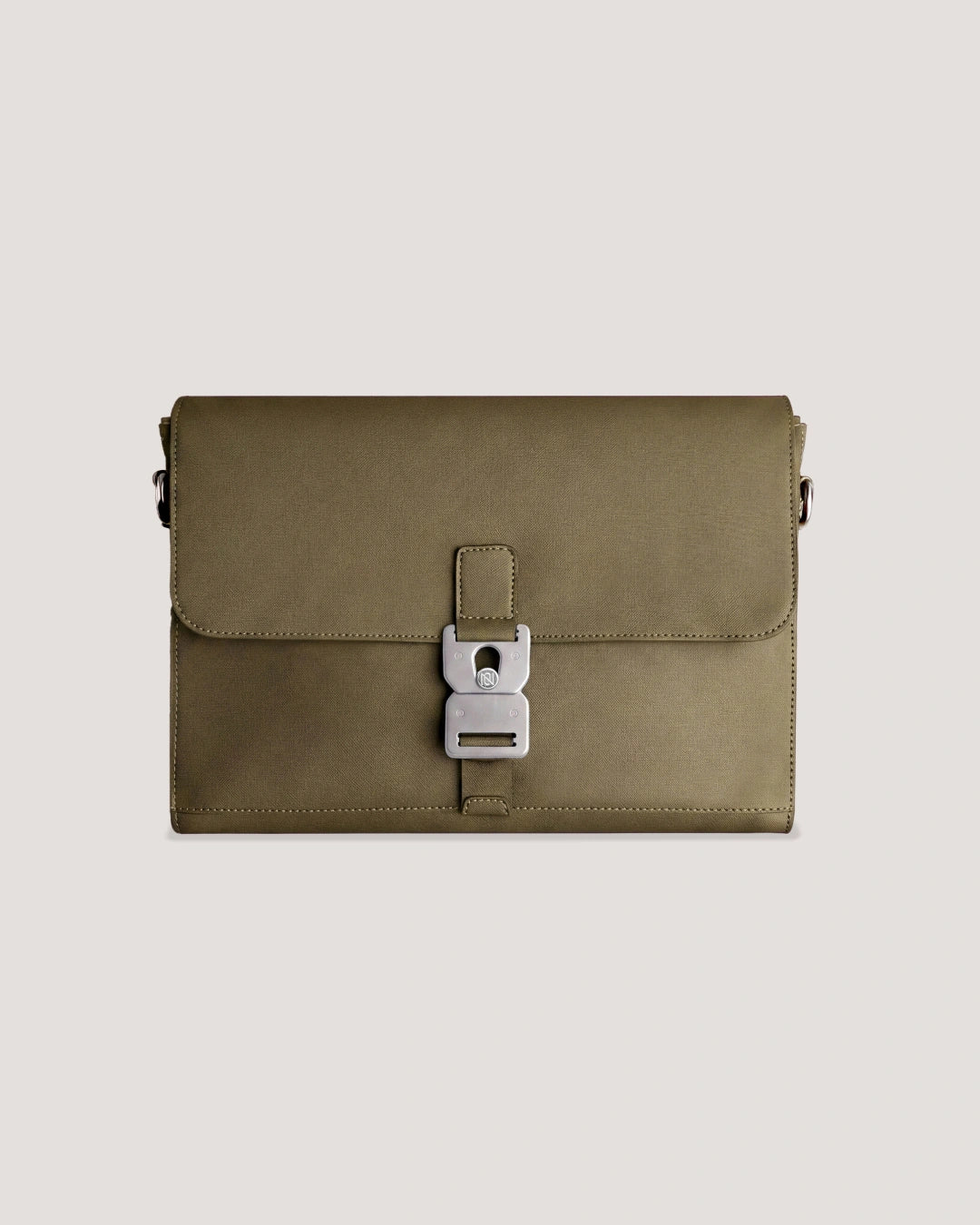 FIR GREEN/14 INCH