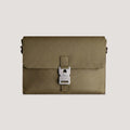FIR GREEN/14 INCH