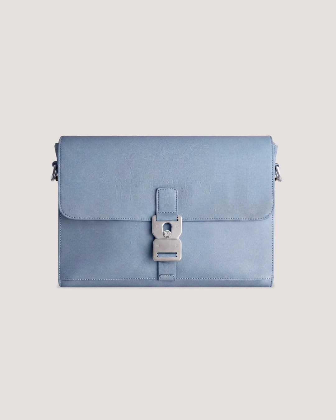 COPEN BLUE/14 INCH