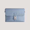 COPEN BLUE/14 INCH