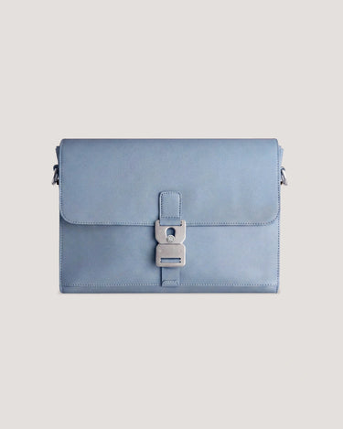 COPEN BLUE/14 INCH