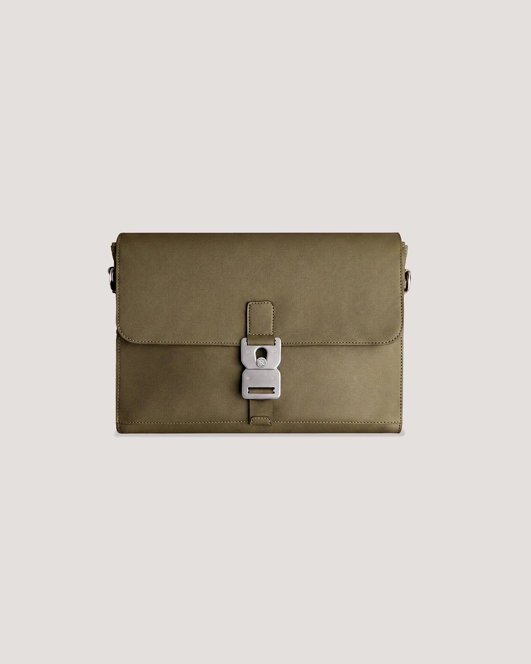 FIR GREEN/11 INCH