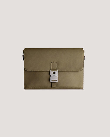 FIR GREEN/11 INCH