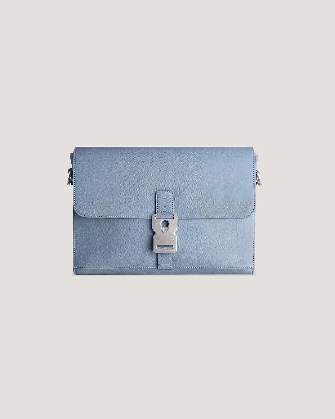 COPEN BLUE/11 INCH