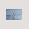 COPEN BLUE/11 INCH