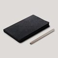 CARBON BLACK