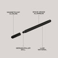 CARBON BLACK