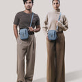 COPEN BLUE