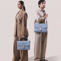 COPEN BLUE/11 INCH
