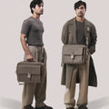 CLAY/16 INCH