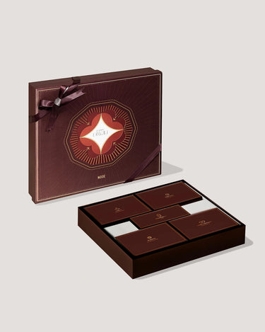 SINGLE BOX