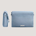 COPEN BLUE/11 INCH