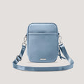 COPEN BLUE