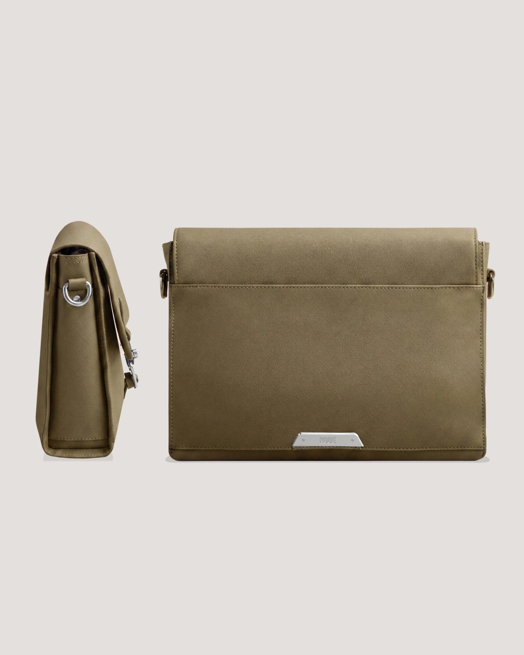 FIR GREEN/14 INCH