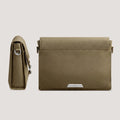 FIR GREEN/14 INCH