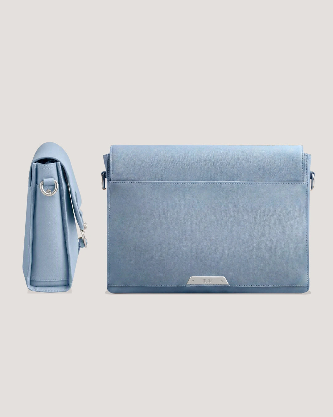 COPEN BLUE/14 INCH
