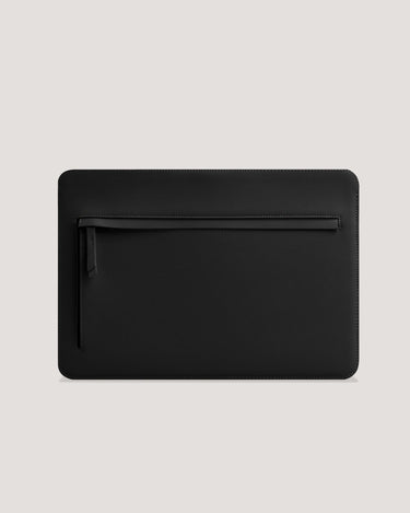 CARBON BLACK/15/16 INCH