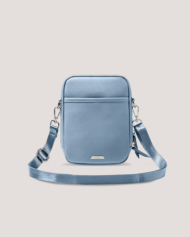 COPEN BLUE