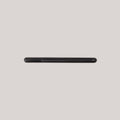CARBON BLACK