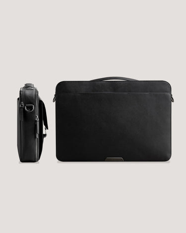 CARBON BLACK/16 INCH